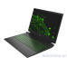 HP Pavilion Gaming 16-a0022ur (2H0Z5EA) i7-10750H